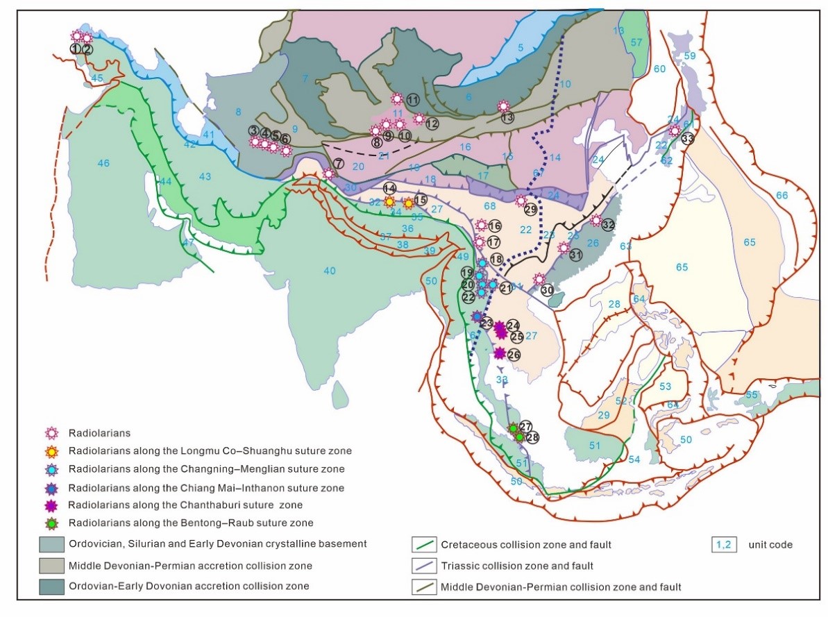 رǼв¡ٴηֹ˹Ҫ֤