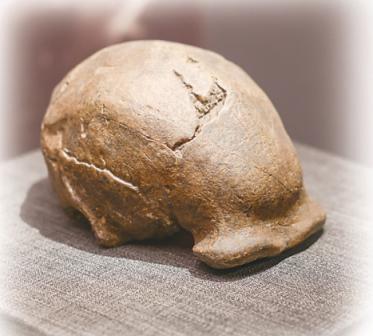 �ڶ�������̽Ѱ�����������������