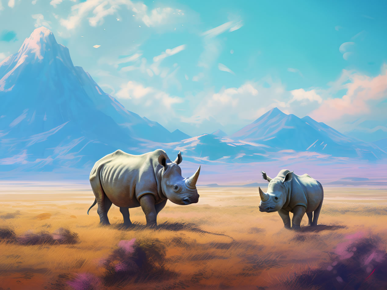 ��������ͬ�ĵĻ�ʯ��ʾ���Ϭ�ǽ��ݻ�֮��