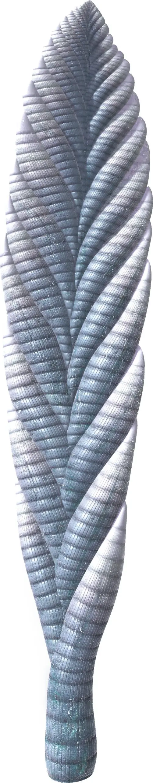 ̬ѧơʷĶʲôʱֵģ