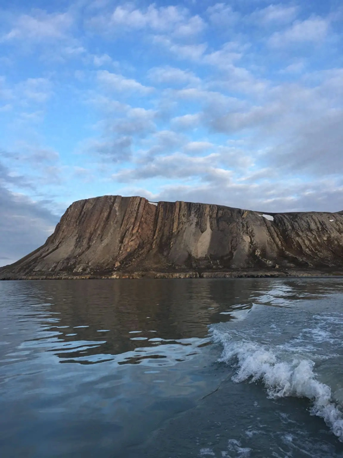 ̬ѧơʷĶʲôʱֵģ