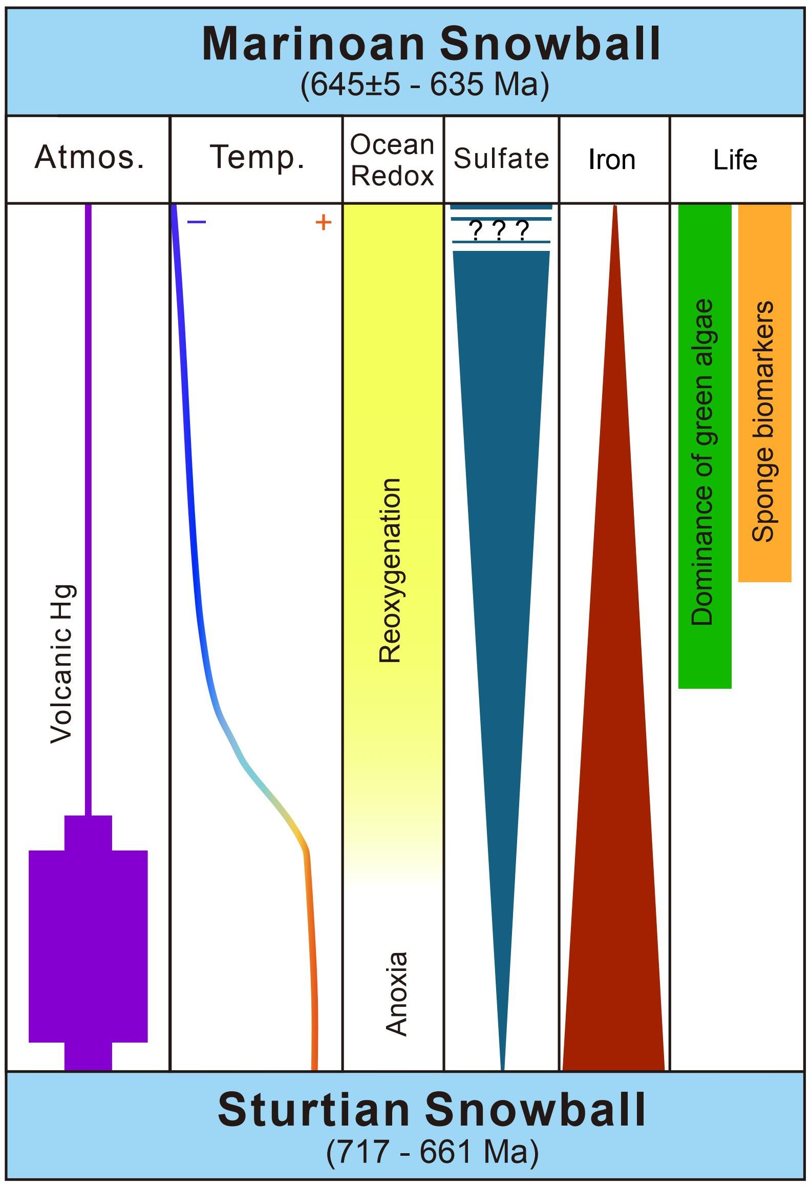 ���о���ʾ��Ԫ�Ŵ�ѩ������������ݻ��»���