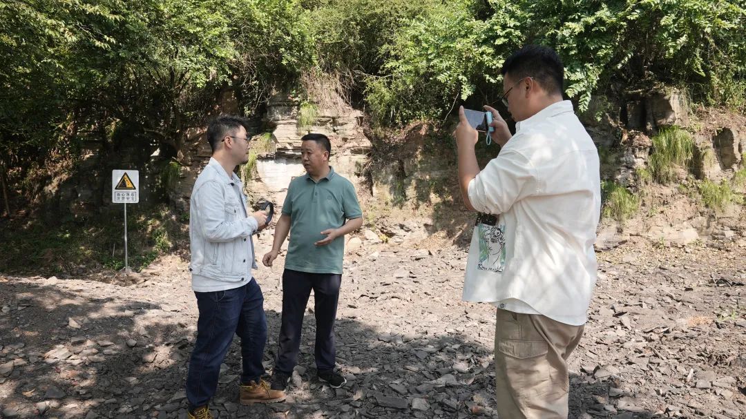 ���ݹ㲥����̨������ʡ���ʲ���������߽������߽����뻯ʯȺ���ҵ��ʹ�԰