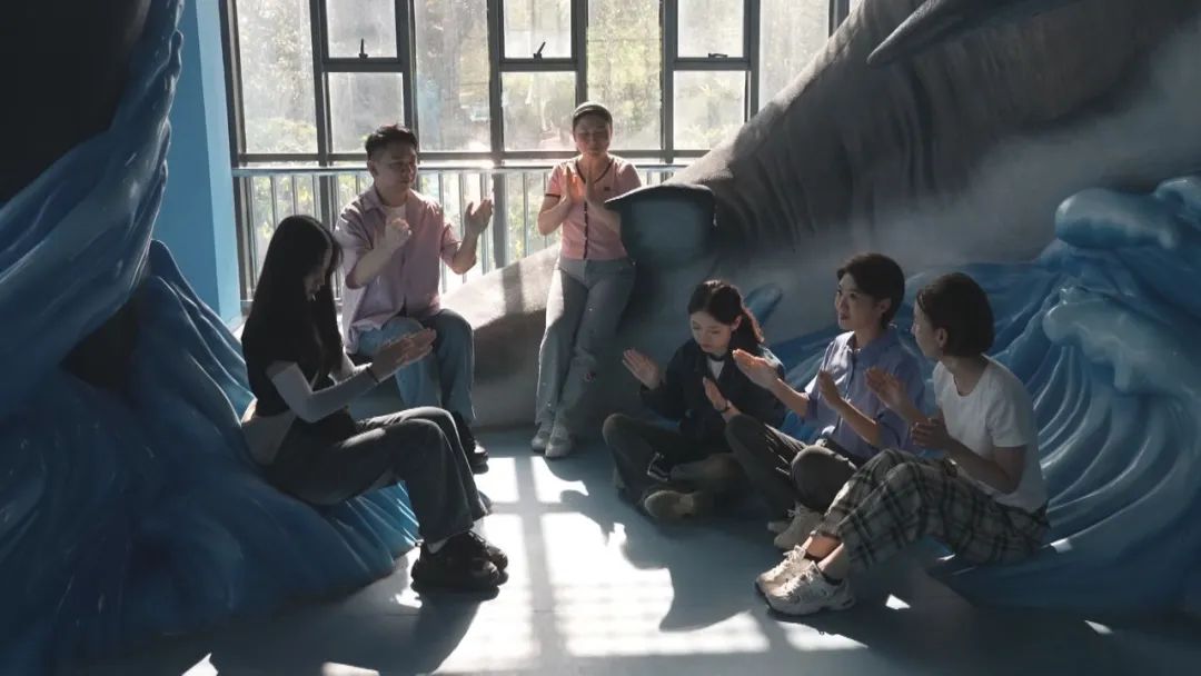 ���ݹ㲥����̨������ʡ���ʲ���������߽������߽����뻯ʯȺ���ҵ��ʹ�԰