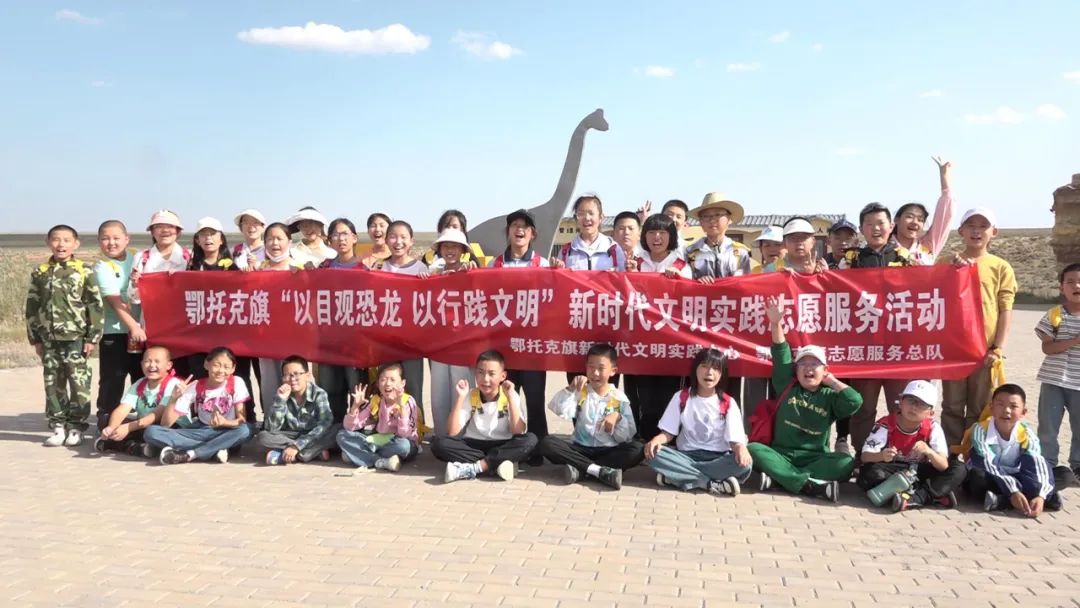 �ڶ��п�������ż���ʯ���Ҽ���Ȼ��������չ�����Ѽ�Ѱ���ǡ���������ѧ�Ρ��