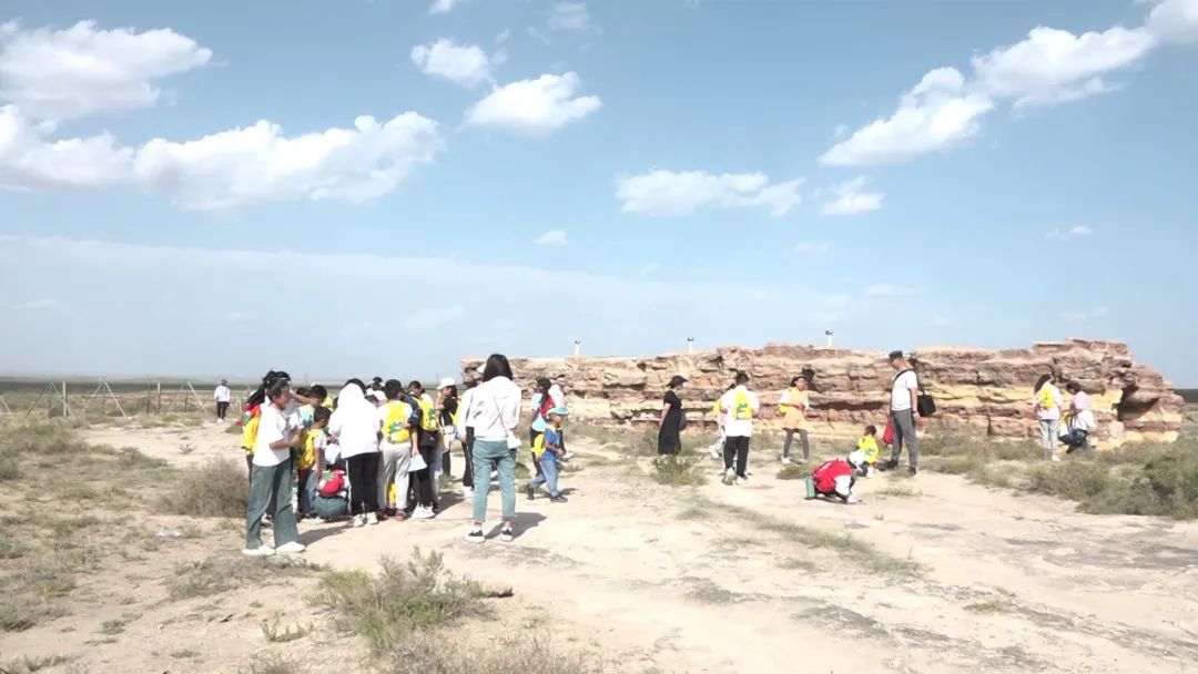 �ڶ��п�������ż���ʯ���Ҽ���Ȼ��������չ�����Ѽ�Ѱ���ǡ���������ѧ�Ρ��