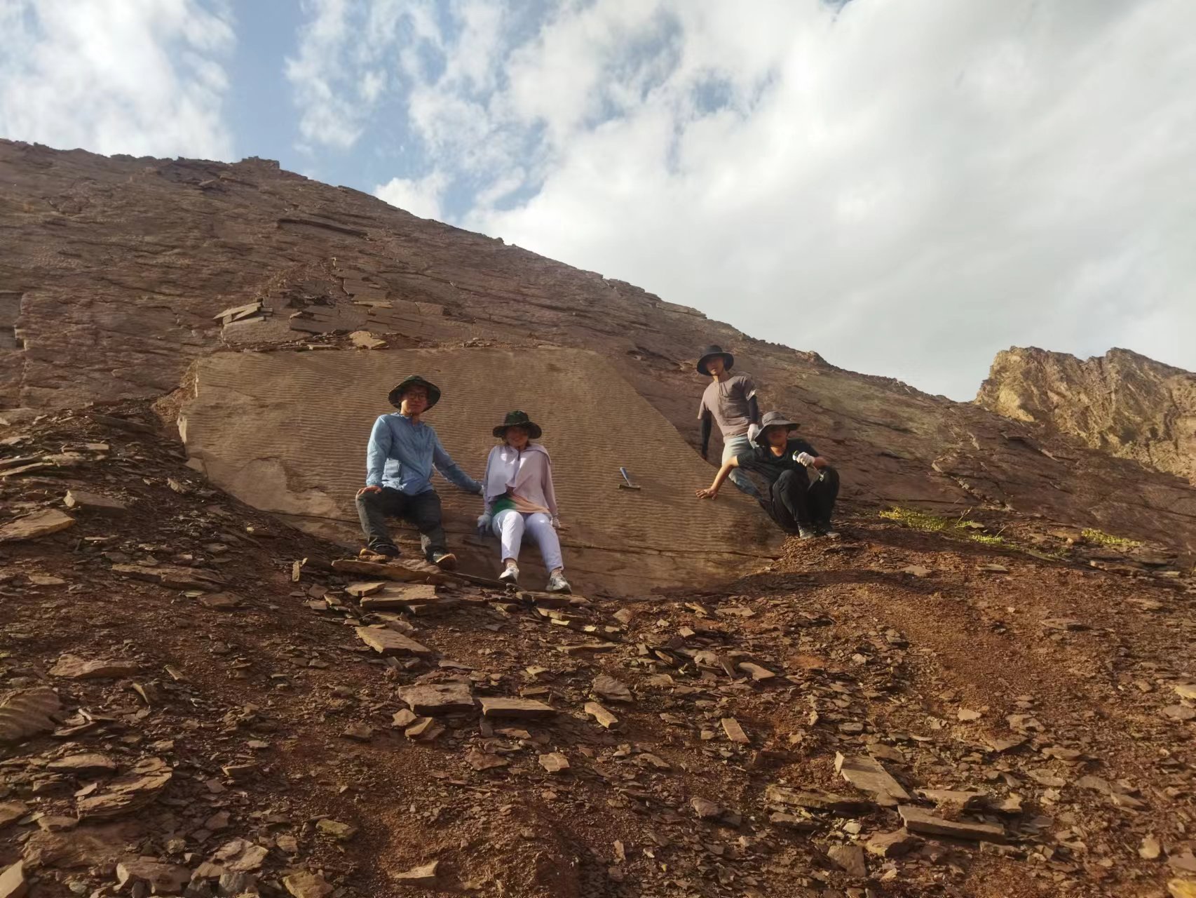 �½�����ľ��ط��ֵ���������ࡪ�����Ͻ�����