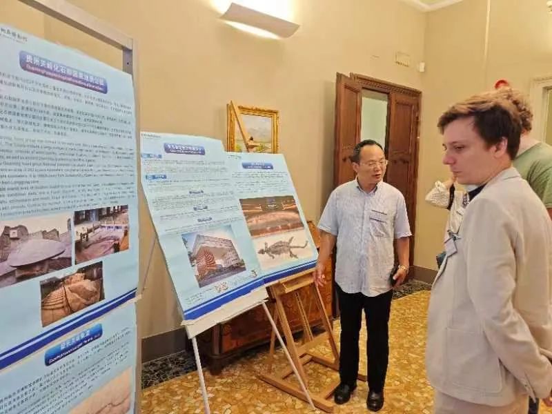 ���ݹ����ﻯʯ��Դ�������������