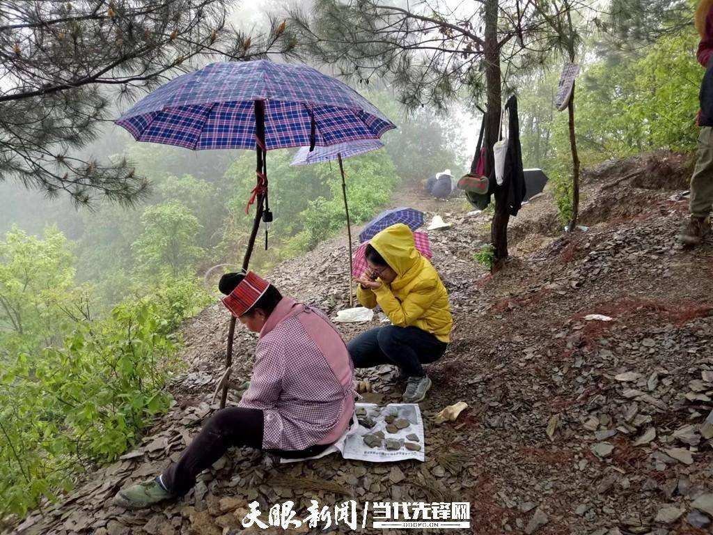 �����ظﶫ����ɴ�һ���˵ġ���ʯ������