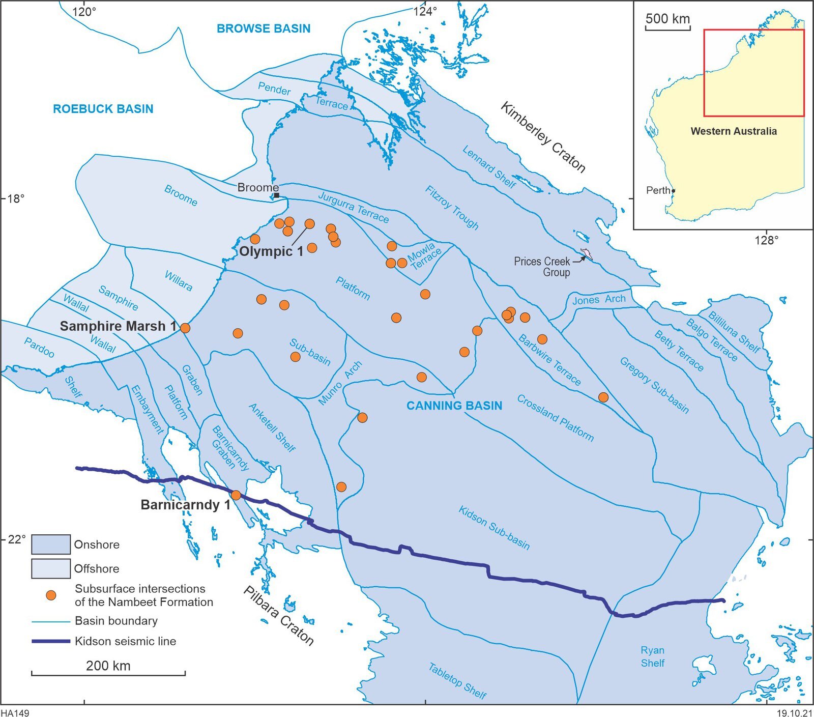 ���Ĵ����ǿ�����صĵ���������������µ���Ҷ��