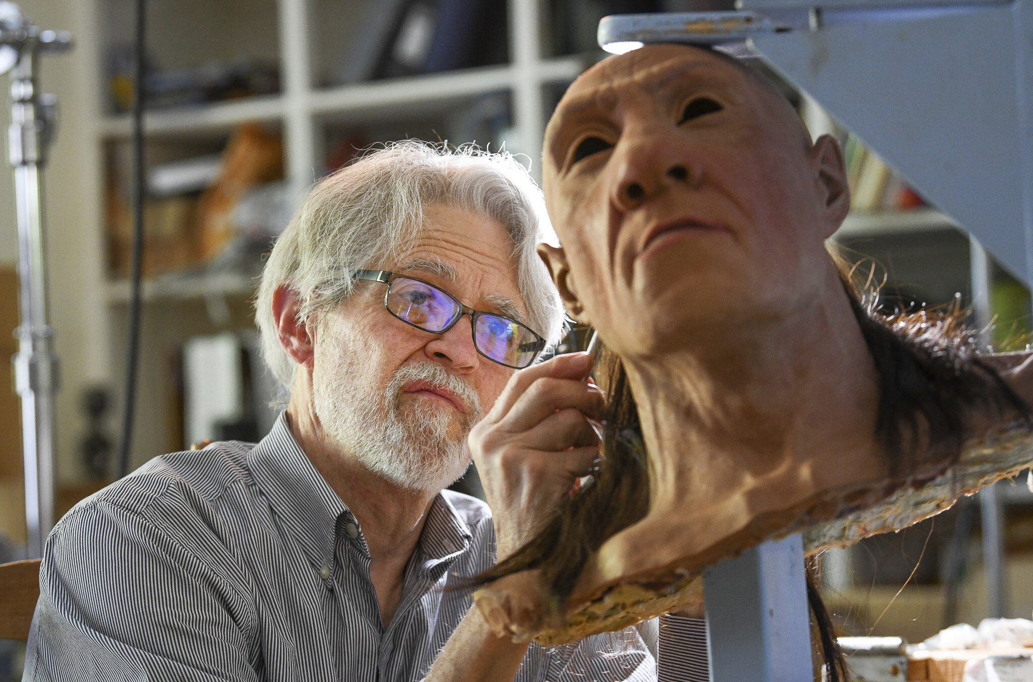 ��ѧ�����һ��Զ��ʱ�����»��棬��ʱ��������������������Ϻͽ���