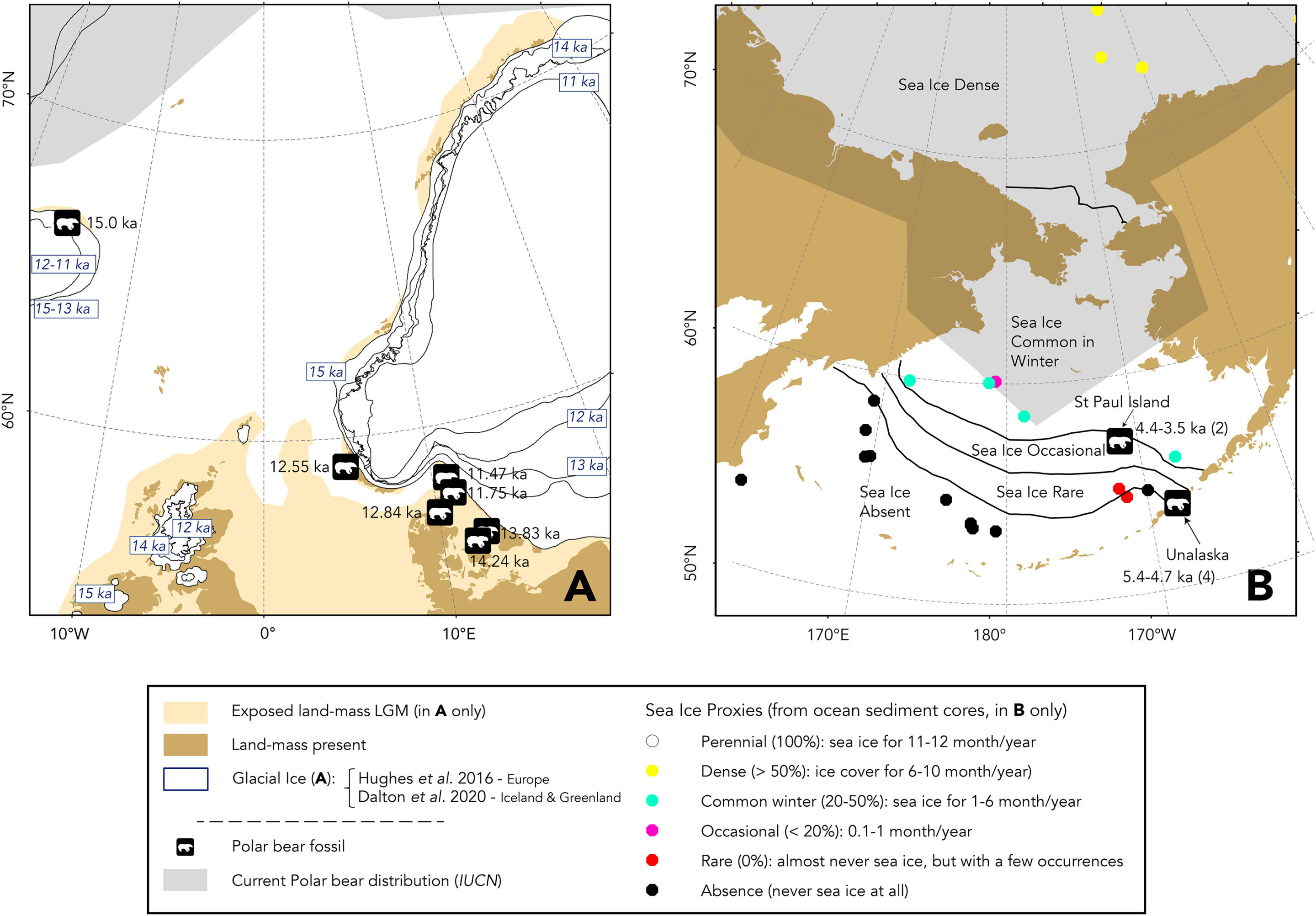 ��ʯ������������������ϴ�ȫ���ů�ı����������Ҵ�������