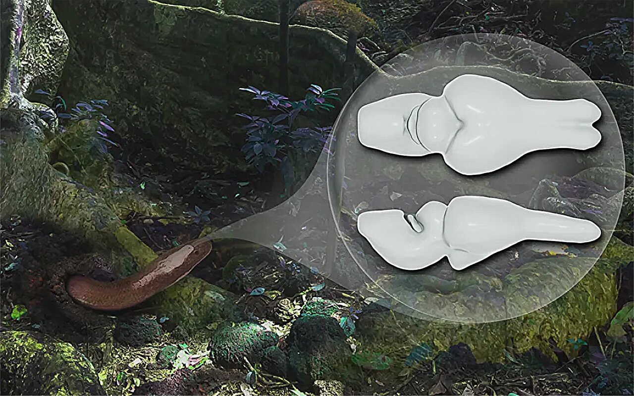 ͨ�����Է������������ߵĽ���