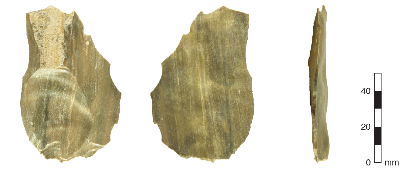 �о���Ա�������������������������де�����·���뿪����