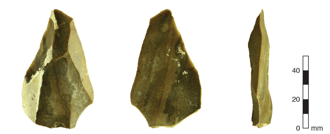 �о���Ա�������������������������де�����·���뿪����