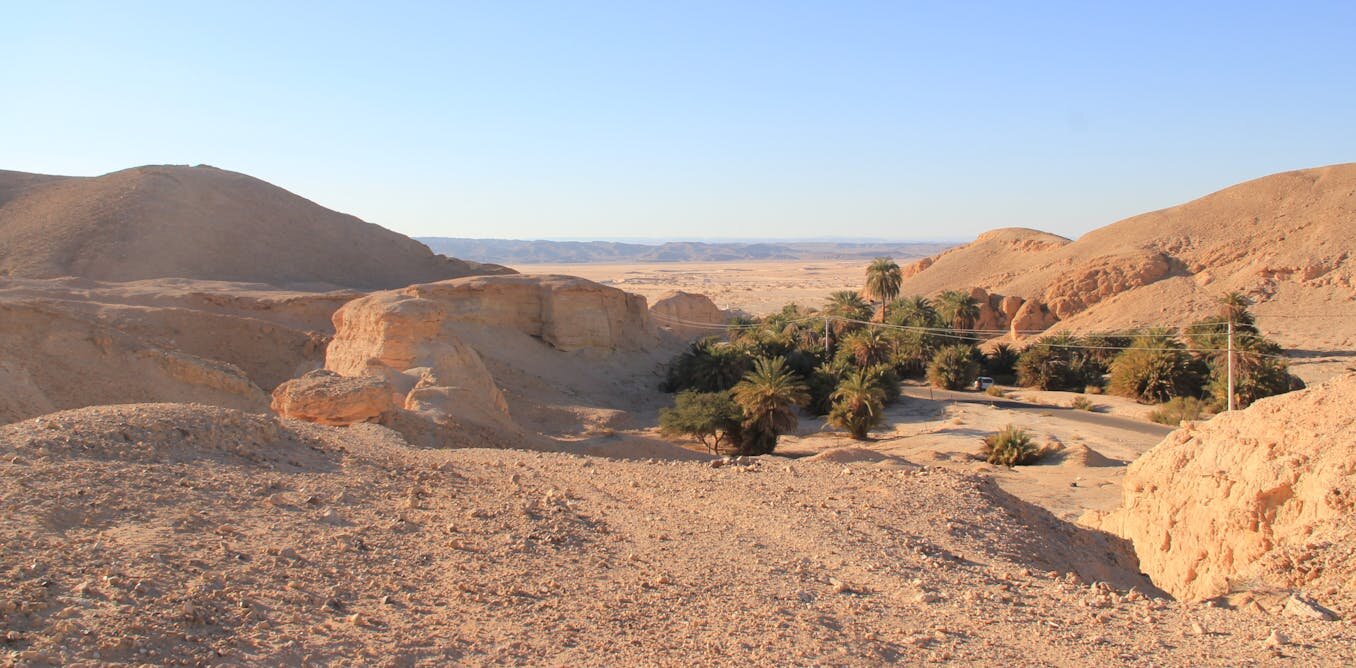 ��������ͨ�����������деİ������뵺Ǩ�����·���뵥һ�ġ��߳����ޡ���Դ��ì��