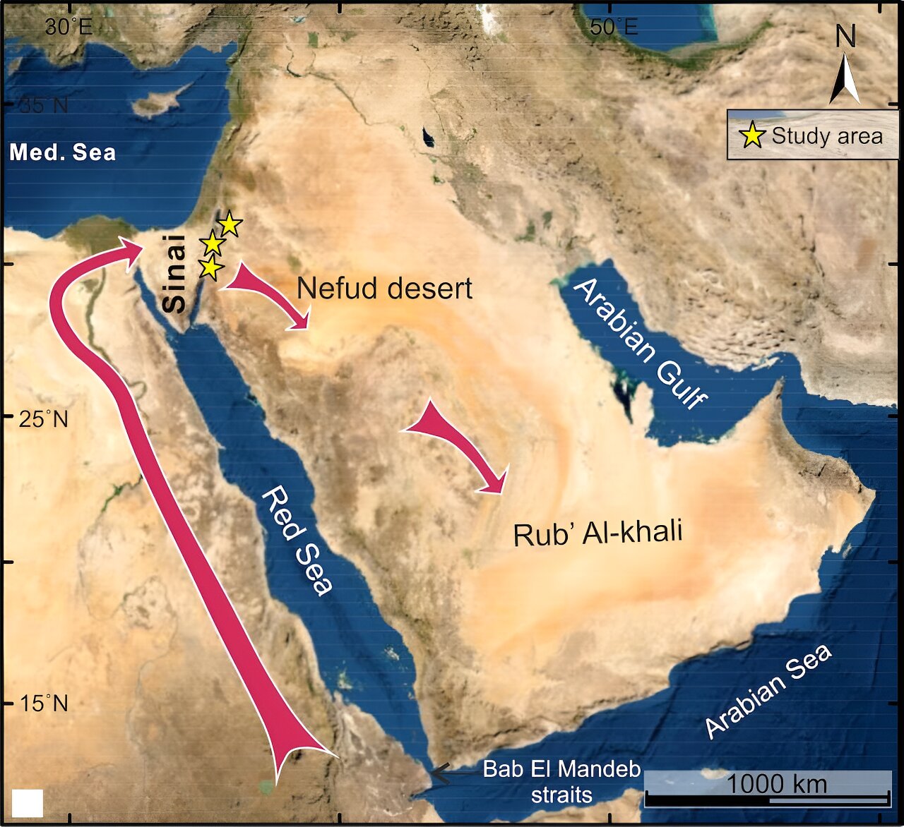 ��������ͨ�����������деİ������뵺Ǩ�����·���뵥һ�ġ��߳����ޡ���Դ��ì��