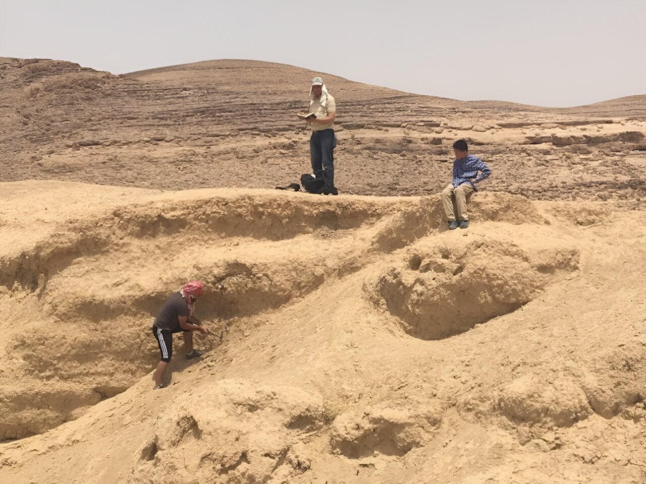 ��������ͨ�����������деİ������뵺Ǩ�����·���뵥һ�ġ��߳����ޡ���Դ��ì��