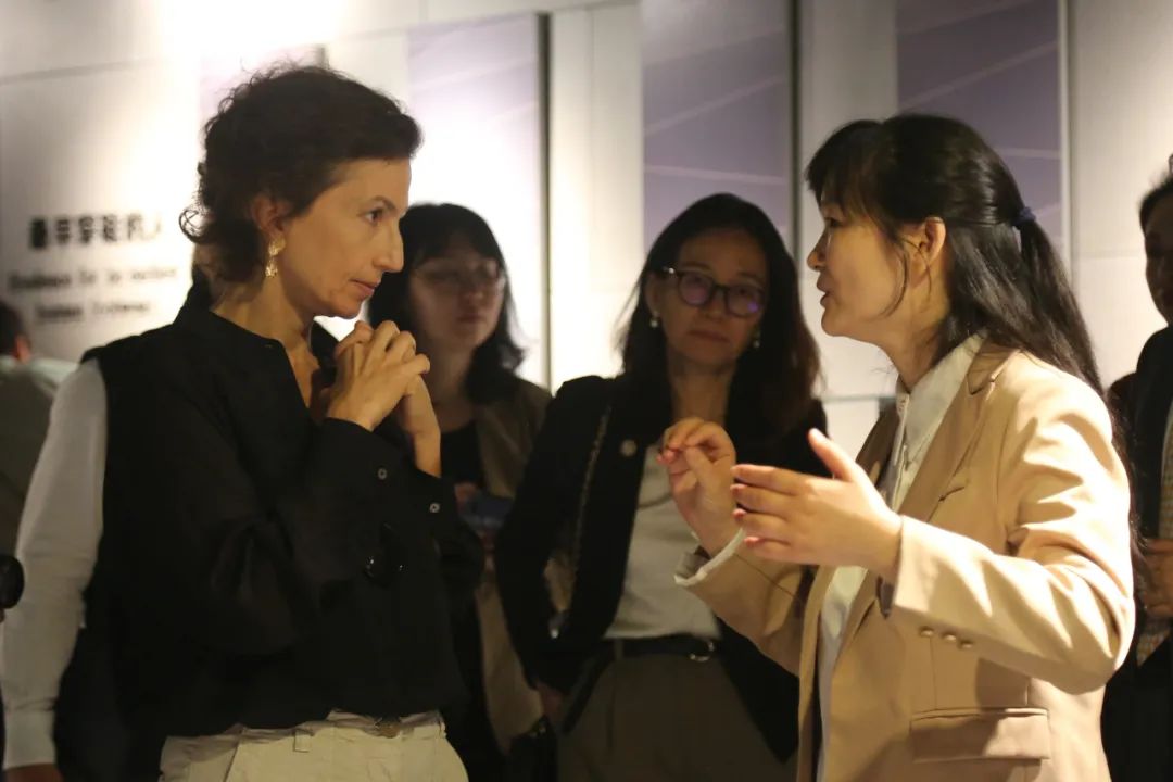 ���Ϲ��̿�����֯�ܸ��°�������������һ�е��ܿڵ���ַ�ιۿ���