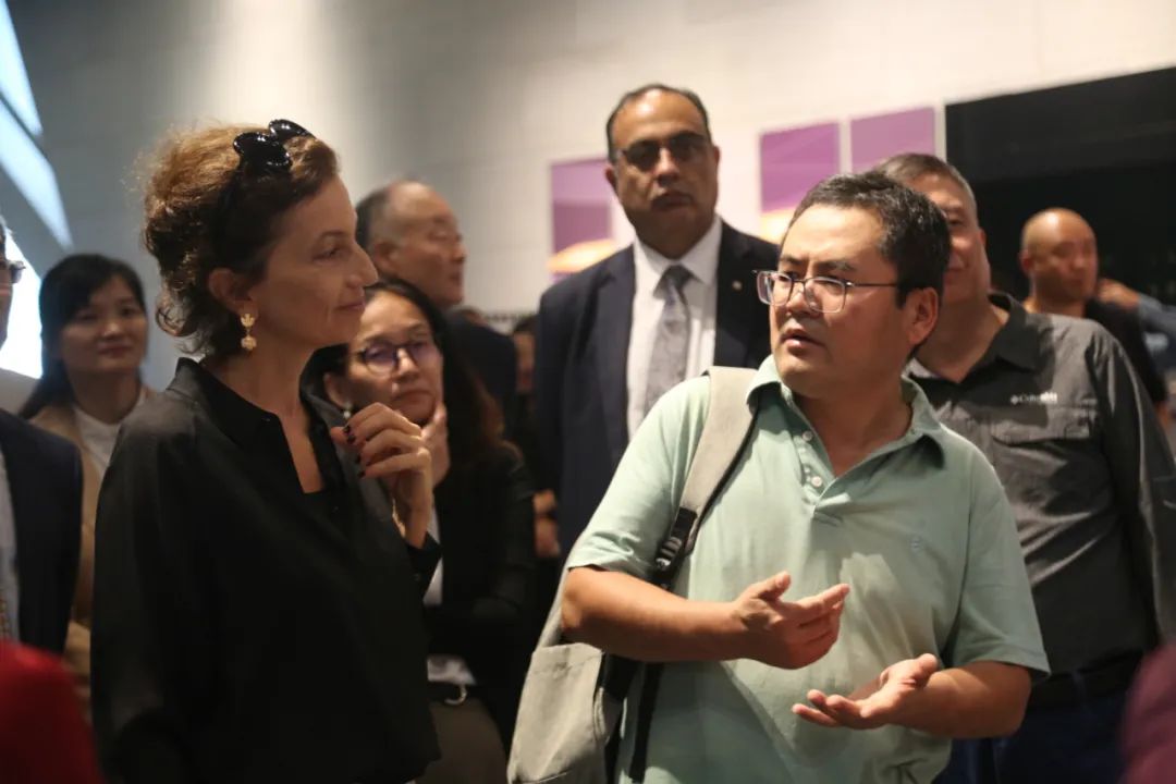 ���Ϲ��̿�����֯�ܸ��°�������������һ�е��ܿڵ���ַ�ιۿ���