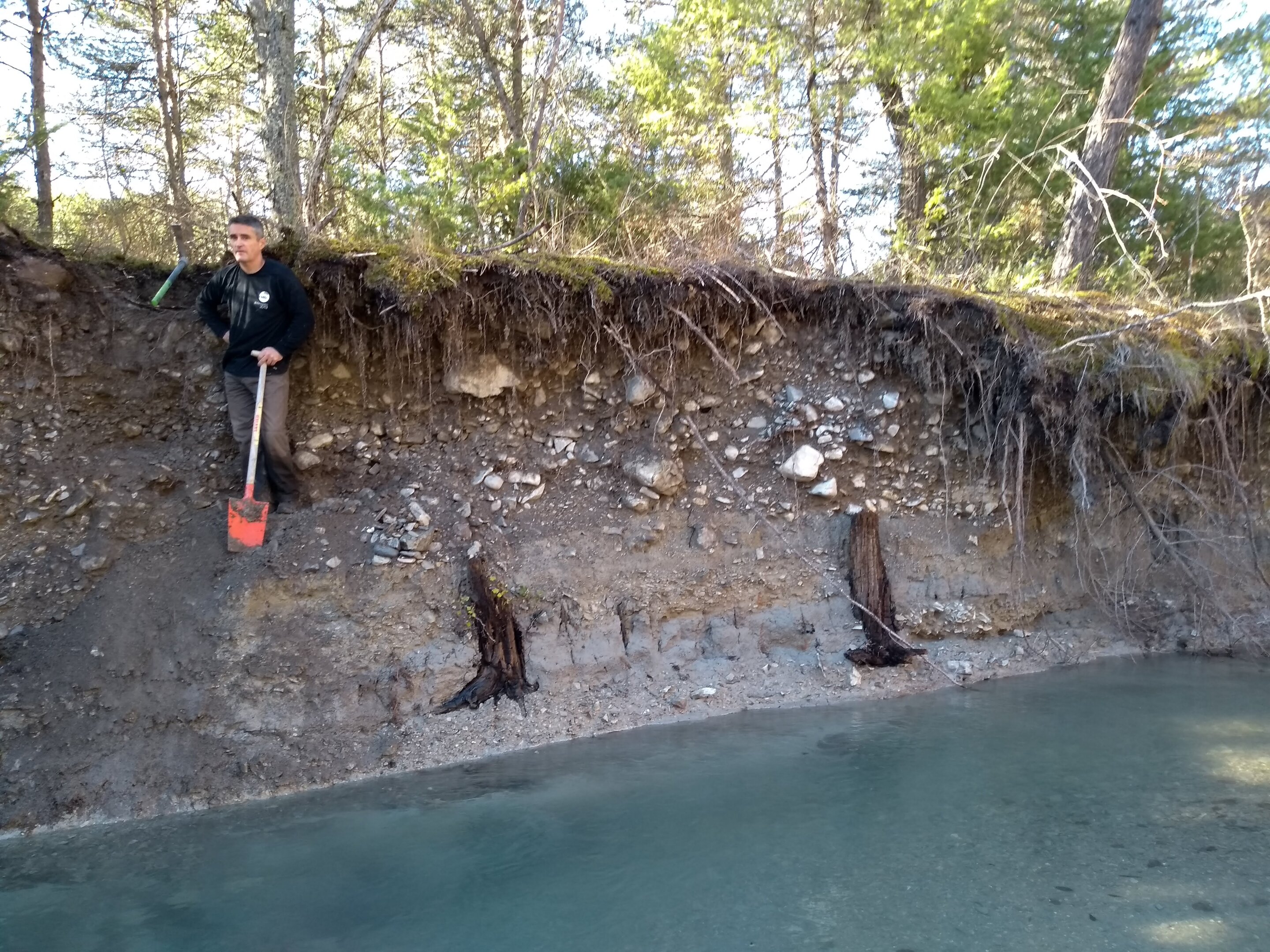 �о���Ա��14300��Ĺ��������з�������ʷ��������̫���籩