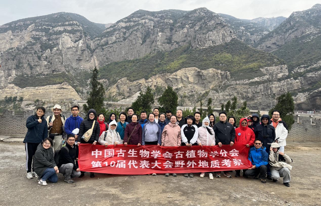 ֲѧֻʮԱ2023ѧᡱʡٿ