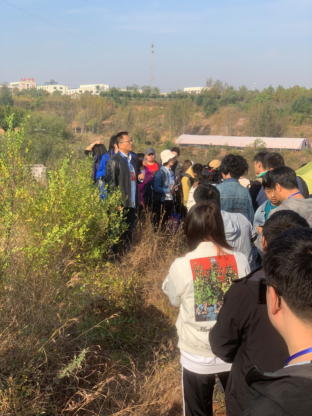 �����������ְ�����������׽���Ѽ͹���������뻯ʯ�������ֻ�ɹ��ٿ�