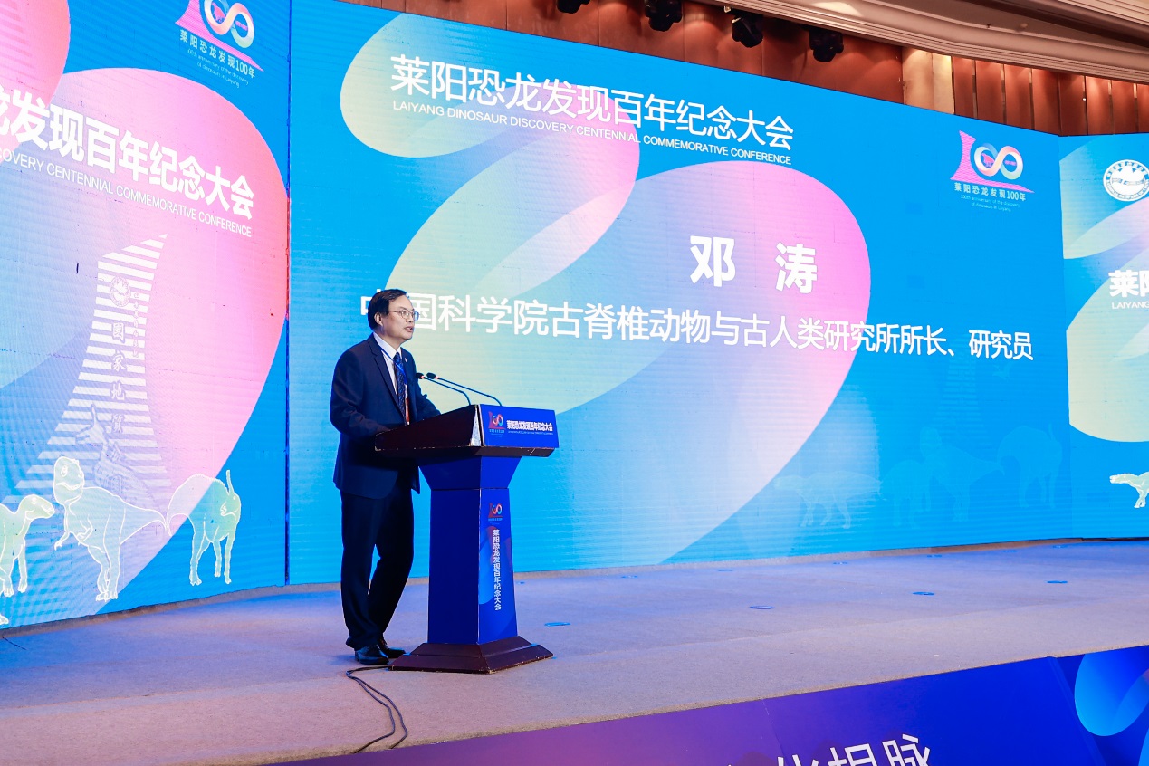 �����������ְ�����������׽���Ѽ͹���������뻯ʯ�������ֻ�ɹ��ٿ�