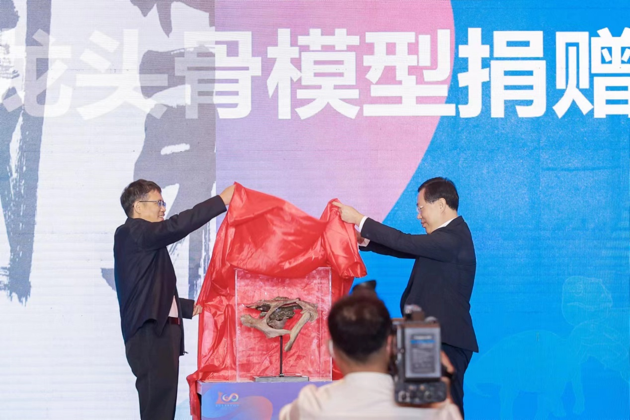 �����������ְ�����������׽���Ѽ͹���������뻯ʯ�������ֻ�ɹ��ٿ�