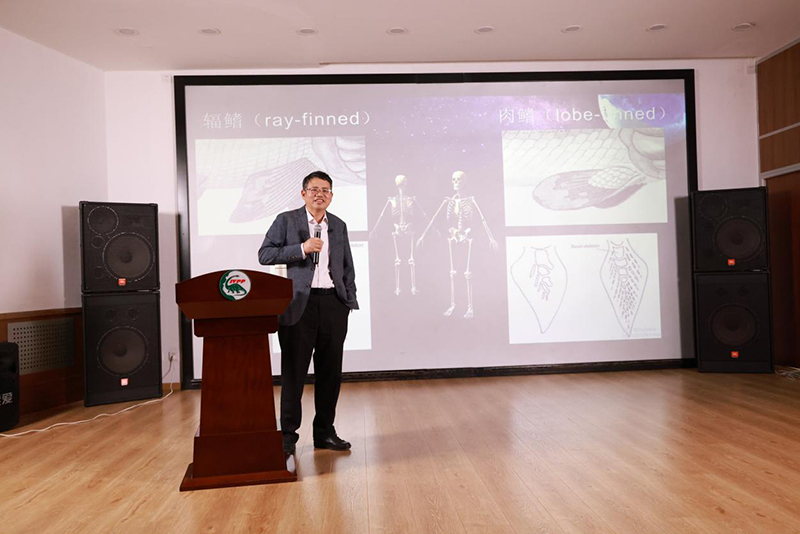 2023�ꡰ��ѧ���й���֮ҹ����й��Ŷ���ݿ�Ļ