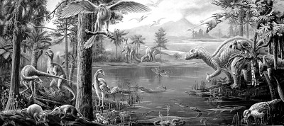 Զ���Ⱥӣ��ڶ���������������߳�