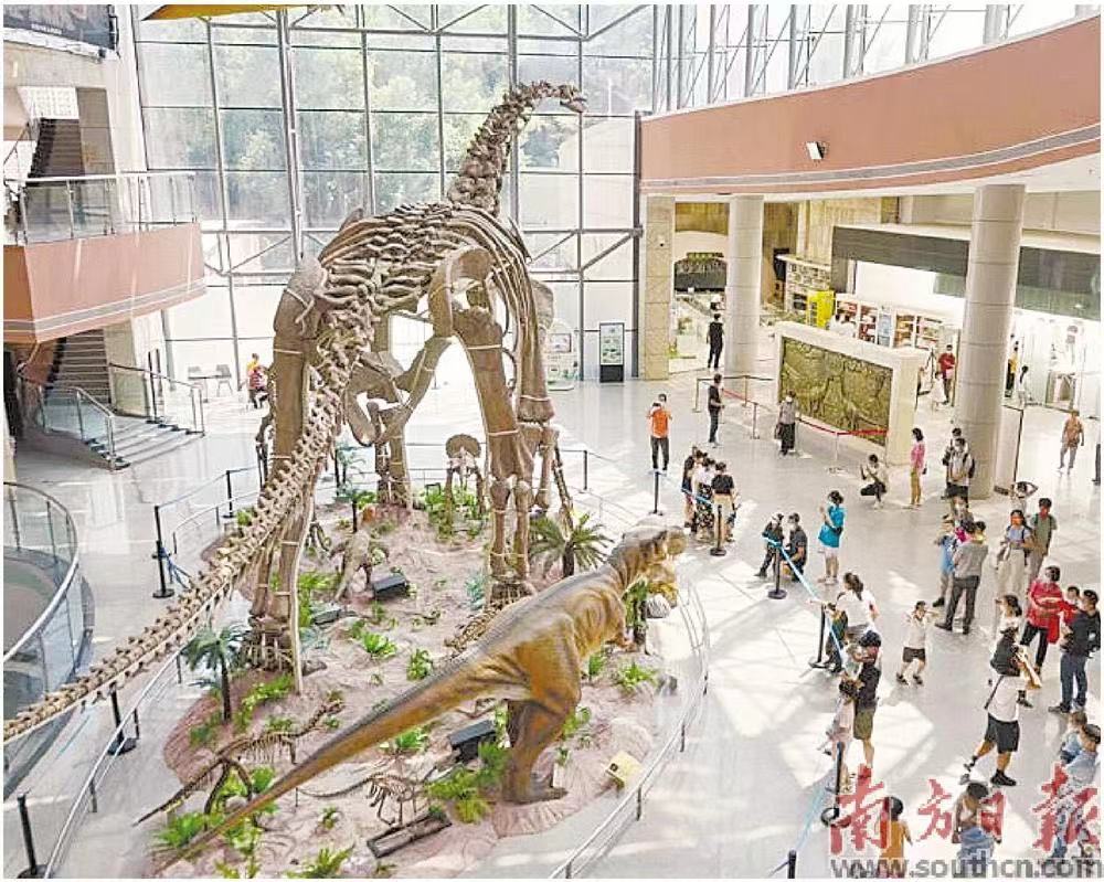 �롰�������� ��Դ�����ڴ������缶�����Ļ�Ʒ��