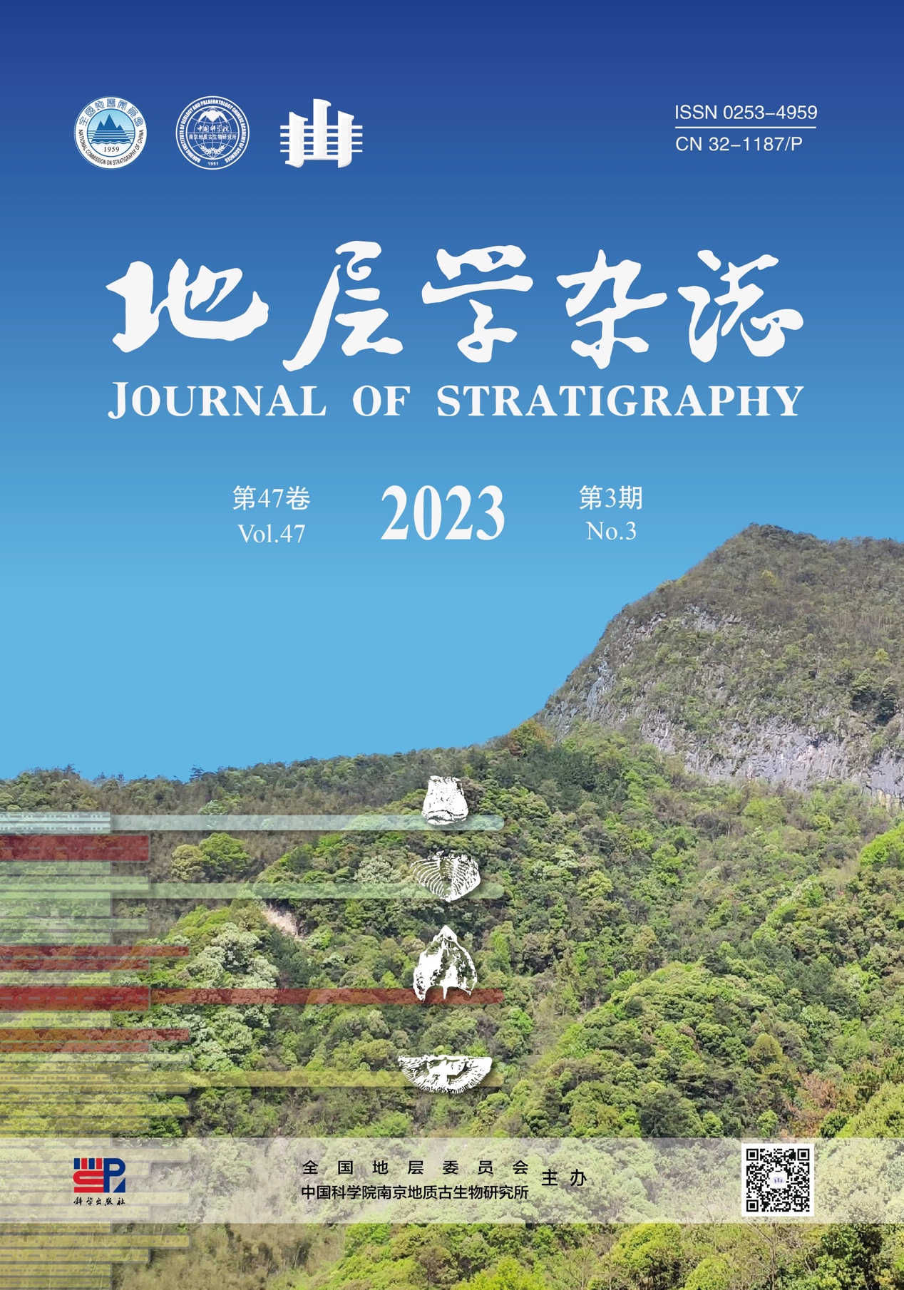 й־ϵоһ꣺־ϵּԱ½չ