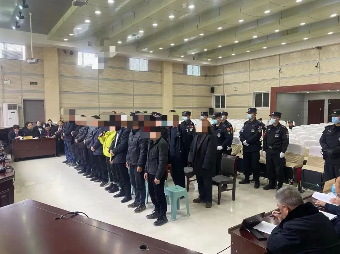 ���������ﻯʯ����̬����--����������Ժ�״�ʹ�����˺���ͥ����ģʽ