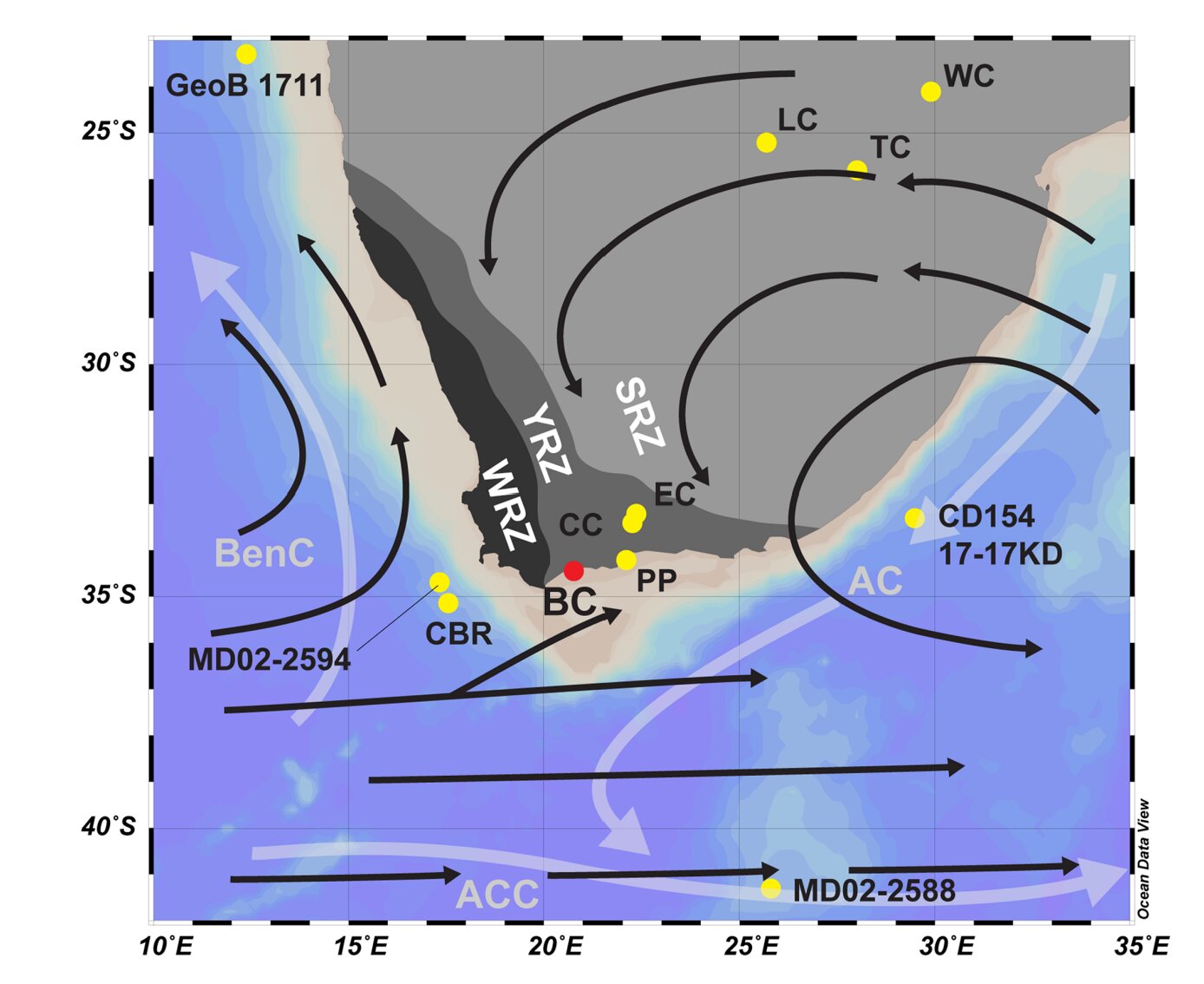 ͨ����ˮʯ�����ȥ������