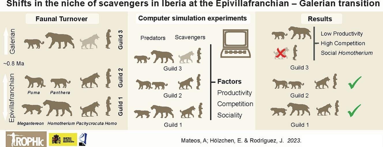 �о�������100����ǰ�������Ƕ���Ⱥ�ĸ�������˸���Ĺ�Ӧ