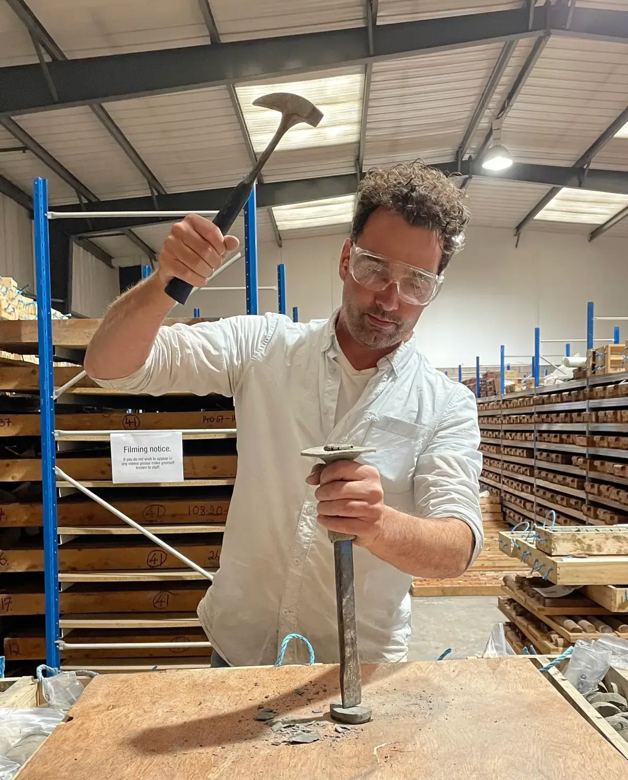 �������õ��µĹ���̬�����ʾ����ĺ���Σ��������ü��