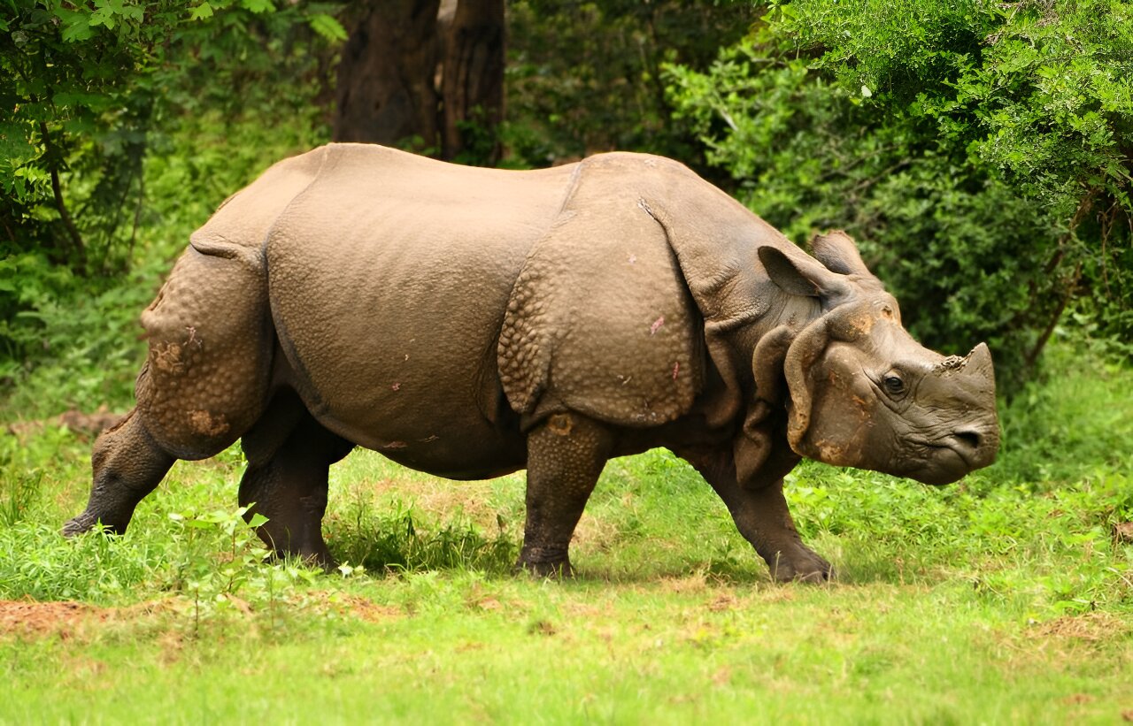 �о�����������������������˾��Ͳ��鶯���˥��