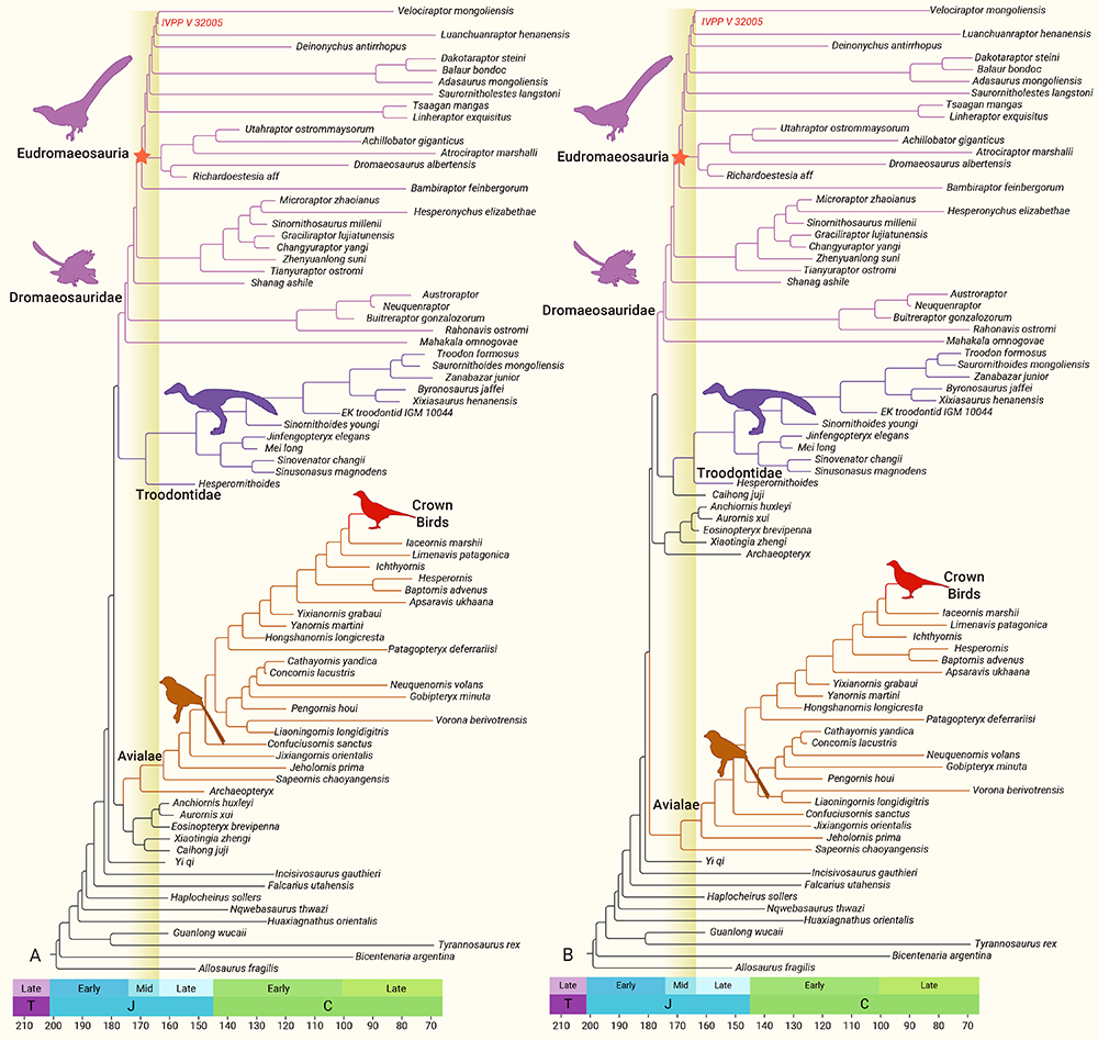 ��ظ�ԭ�Ŀ�����ʯ��ʾ�޽���ʳ����ͬ�ݻ��Լ����ڼ�����ɢ��ʯ����ʾ