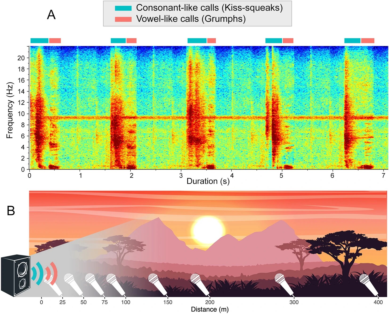 ���ϱ仯�ķ��޾��ۿ���Ӱ������������Ľ���