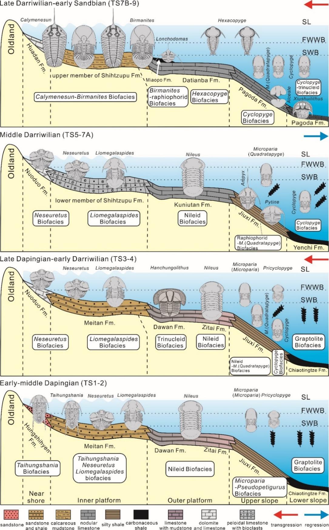 ���ϰ���а�������Ҷ�����ģʽ��Ӱ������