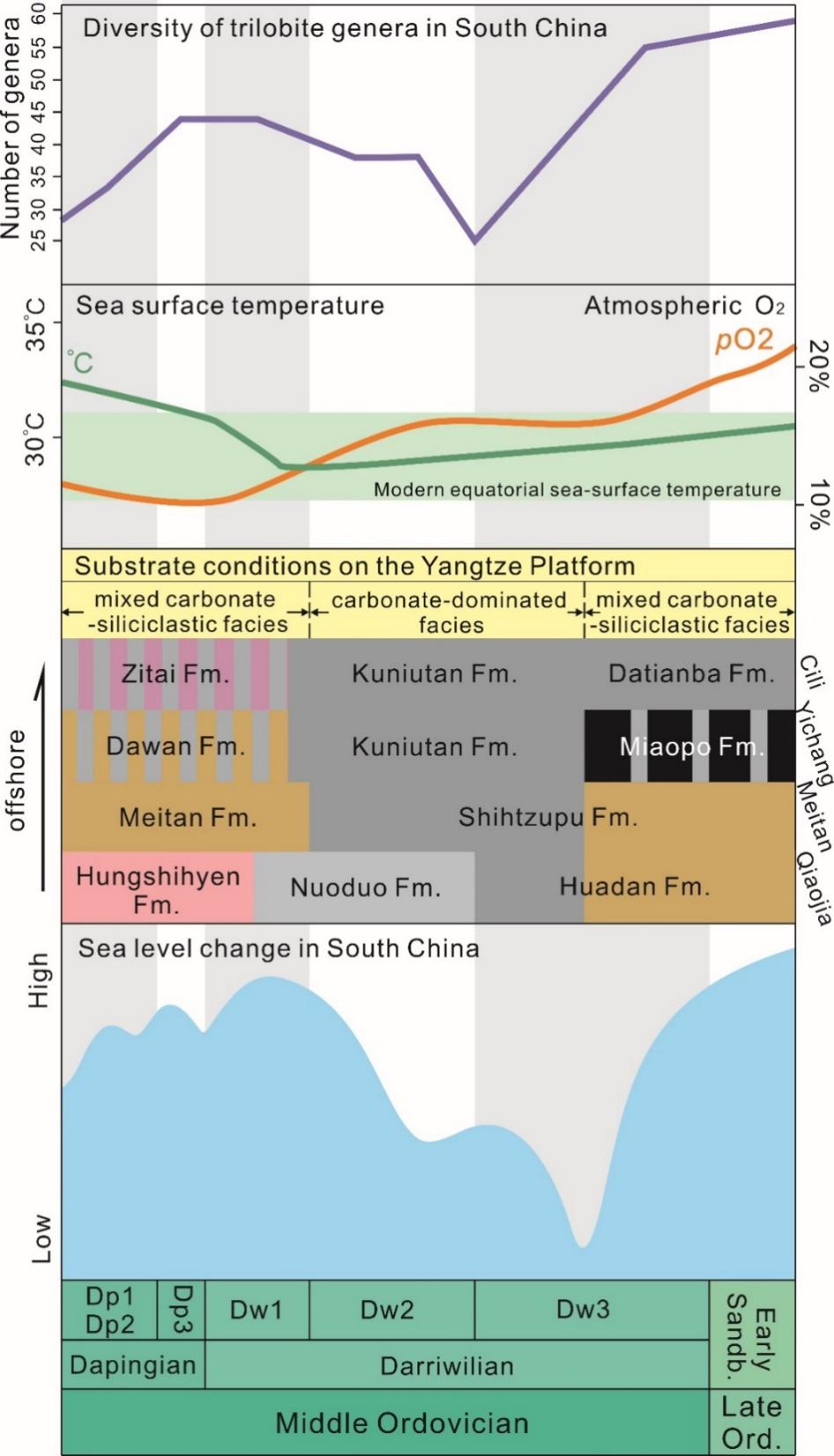 ���ϰ���а�������Ҷ�����ģʽ��Ӱ������
