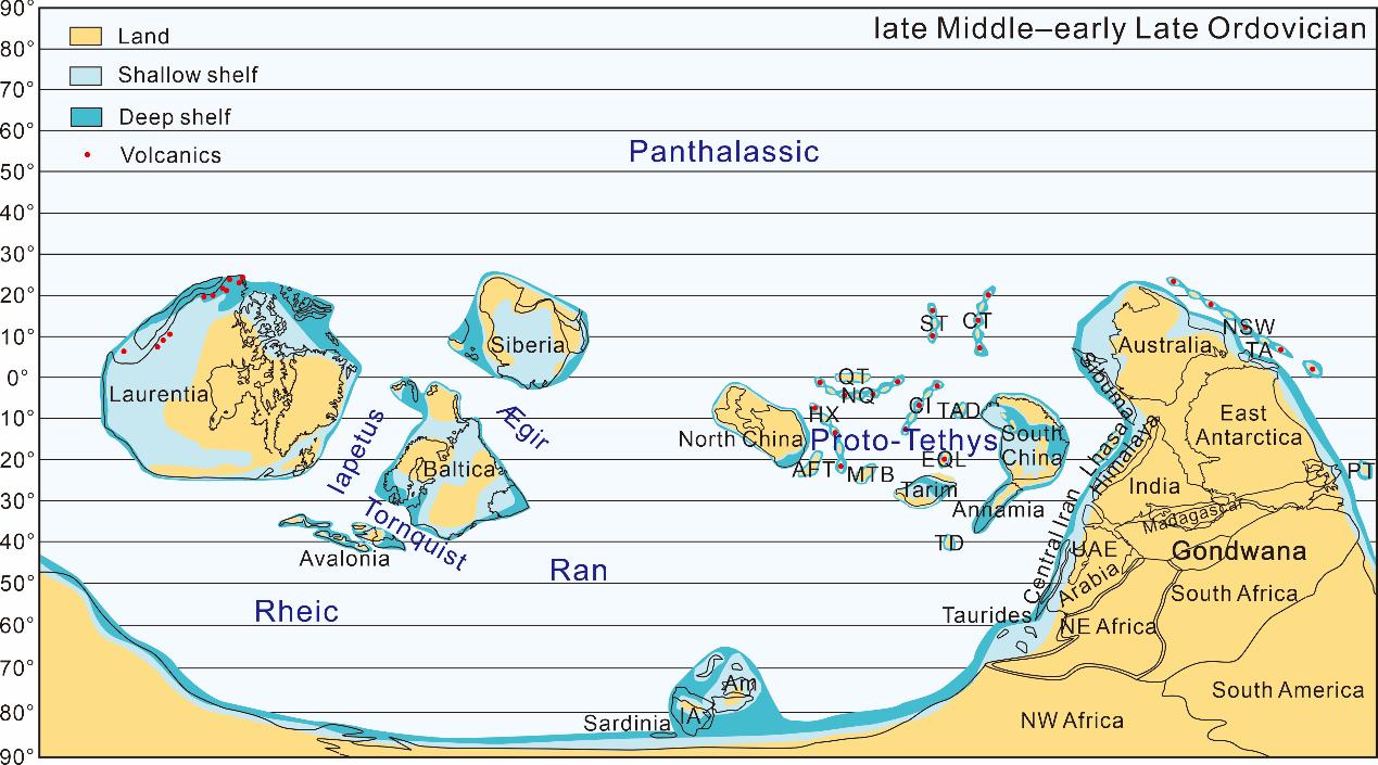 ����ɽ����������������Ҷ����ԭ����˹�ൺ��Ĺŵ����ؽ�