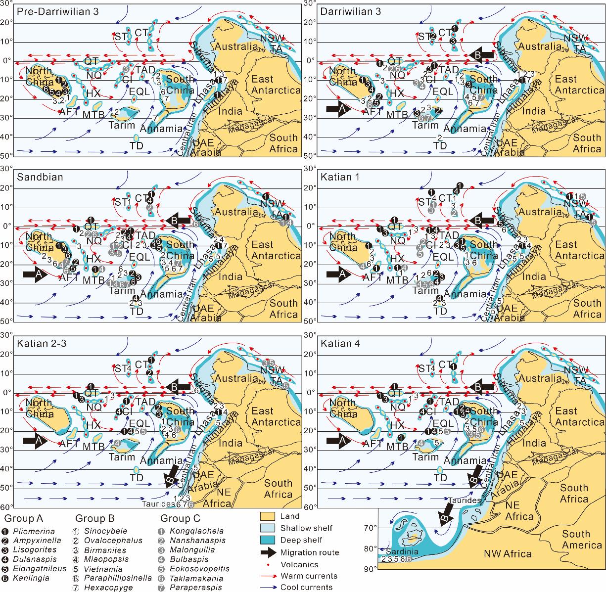 ����ɽ����������������Ҷ����ԭ����˹�ൺ��Ĺŵ����ؽ�