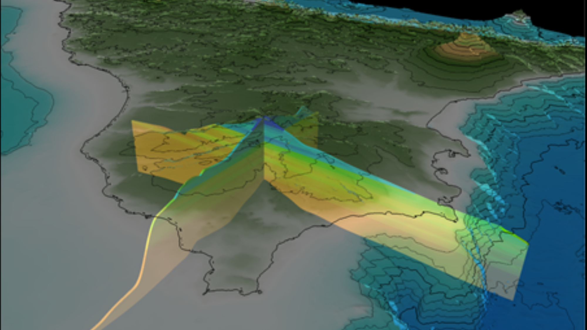 ������ɽ�������600����ǰ�ġ���ʯ����ˮ�ء�