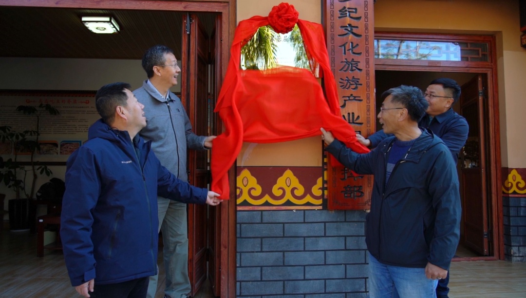 ����ʡ������ר�һ��㹤��վ���Ⱥ�³ר�һ�����й���վ��»�����