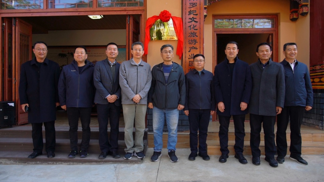 ����ʡ������ר�һ��㹤��վ���Ⱥ�³ר�һ�����й���վ��»�����