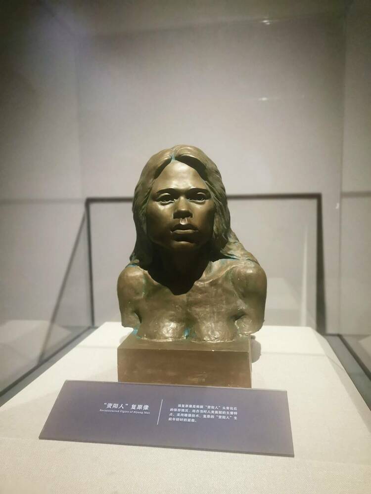 �Ĵ������в����ȫ�濪�� 35000��ǰ�������ˡ����긴ԭ�񷢲�