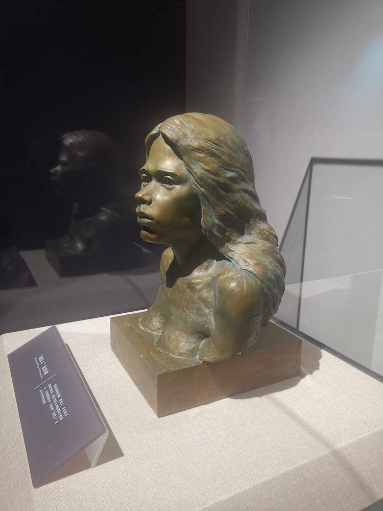 �Ĵ������в����ȫ�濪�� 35000��ǰ�������ˡ����긴ԭ�񷢲�