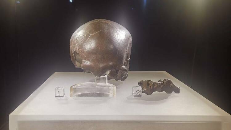 �Ĵ������в����ȫ�濪�� 35000��ǰ�������ˡ����긴ԭ�񷢲�